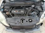San Antonio, TX에서 판매 중인 2010 Honda Cr-V Exl - Front End
