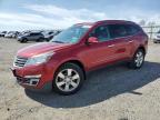 Earlington, KY에서 판매 중인 2014 Chevrolet Traverse Ltz - Rear End