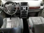 2010 Chrysler Town & Country Touring for Sale in Windham, ME - All Over