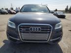 2014 Audi Sq5 Premium Plus за продажба в Rancho Cucamonga, CA - Rear End