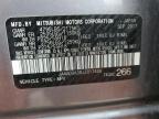 2018 Mitsubishi Outlander Se zu verkaufen in Louisville, KY - Rear End