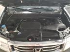 2012 Honda Pilot Ex na sprzedaż w Franklin, WI - Rear End