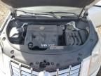 2013 Cadillac Srx Performance Collection for Sale in Elgin, IL - Front End