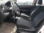 2016 NISSAN VERSA NOTE S à vendre chez Copart QC - MONTREAL