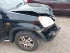 2002 HONDA CR-V I-VTE for sale at Copart ROCHFORD