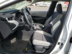 2024 Toyota Corolla Le на продаже в Sacramento, CA - Side