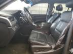 2015 CHEVROLET SUBURBAN C1500 LS for sale at Copart NC - MOCKSVILLE