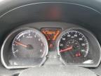 2014 Nissan Versa Note S за продажба в Elgin, IL - Front End