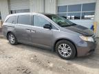 2011 Honda Odyssey Exl for Sale in Dyer, IN - Front End