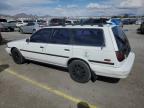 1989 Toyota Camry Le for Sale in Las Vegas, NV - Front End