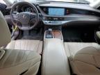 2020 Lexus Ls 500 Base for Sale in Dyer, IN - Side
