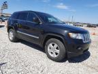 2012 Jeep Grand Cherokee Laredo للبيع في Columbus، OH - Top/Roof