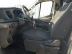 2023 Ford Transit T-250 for Sale in Riverview, FL - Front End