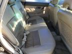2002 Subaru Legacy Outback H6 3.0 Ll Bean на продаже в Graham, WA - All Over