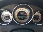 2014 Mercedes-Benz C 300 4Matic for Sale in North Billerica, MA - Front End