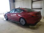 Chambersburg, PA에서 판매 중인 2024 Nissan Altima Sv - Partial Repair