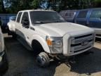 2014 Ford F450 Super Duty იყიდება Greenwell Springs-ში, LA - All Over