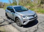 2018 Toyota Rav4 Le for Sale in Brookhaven, NY - Minor Dent/Scratches