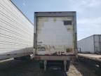 2007 Utility Vs2Ra Refrigerated Van Trailer de vânzare în Florence, MS - Minor Dent/Scratches