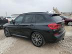 2020 Bmw X3 Sdrive30I for Sale in Houston, TX - Hail