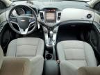 2013 Chevrolet Cruze Lt იყიდება Concord-ში, NC - All Over