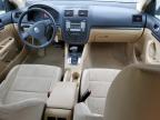 2009 Volkswagen Jetta S na sprzedaż w Windsor, NJ - Front End