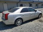 2004 Cadillac Cts  zu verkaufen in Concord, NC - Front End