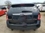 2012 Ford Edge Limited zu verkaufen in Mcfarland, WI - Front End