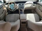 Harleyville, SC에서 판매 중인 2001 Toyota Avalon Xl - Front End