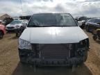 2013 Chrysler Town & Country Touring for Sale in Brighton, CO - All Over