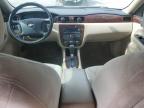 2011 Chevrolet Impala Ls for Sale in Spartanburg, SC - Front End