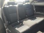 2007 Toyota Scion Tc  for Sale in San Martin, CA - All Over
