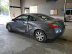 2009 Honda Civic Lx de vânzare în Sandston, VA - Side