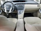 2010 Toyota Prius  for Sale in Bridgeton, MO - Mechanical