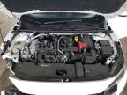 Hayward, CA에서 판매 중인 2025 Nissan Sentra Sv - Front End