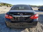 2017 Nissan Altima 2.5 for Sale in Ellenwood, GA - Vandalism
