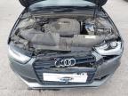 2013 AUDI A4 S LINE for sale at Copart CHESTER