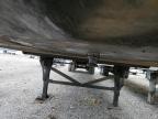 2023 Great Dane Ccc-3314-01053 Dry Van Trailer zu verkaufen in Portland, MI - Rear End