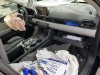 2025 Honda Pilot Touring იყიდება Las Vegas-ში, NV - Front End