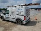 Houston, TX에서 판매 중인 2013 Ford Transit Connect Xlt - Normal Wear