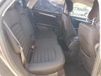 2013 Ford Fusion Se Hybrid for Sale in Tulsa, OK - Rear End