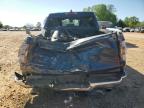 2019 Ram 1500 Big Horn/Lone Star на продаже в China Grove, NC - Rollover