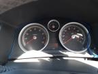 2007 VAUXHALL ASTRA SRI+ for sale at Copart SANDTOFT