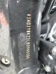 2020 HARLEY-DAVIDSON FXLRS    for sale at Copart CA - SAN DIEGO
