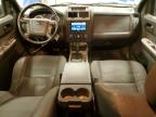 2011 Ford Escape Xlt for Sale in Casper, WY - Front End