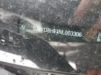 2022 Acura Mdx Type S Advance en Venta en Brookhaven, NY - Front End