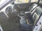 2004 Toyota Corolla Matrix Base იყიდება Chalfont-ში, PA - Minor Dent/Scratches