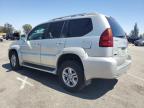 2004 Lexus Gx 470 for Sale in Rancho Cucamonga, CA - All Over