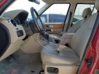 2012 Land Rover Lr4 Hse en Venta en Magna, UT - Mechanical