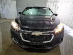 2015 Chevrolet Malibu 2Lt for Sale in Central Square, NY - Front End